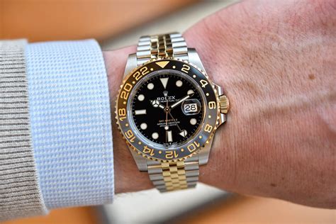 jomashop rolex gmt ii|rolex gmt master 2 adjustment.